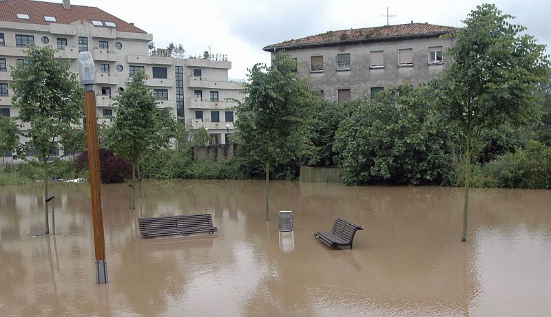 LLUVIA-INUNDACIONES