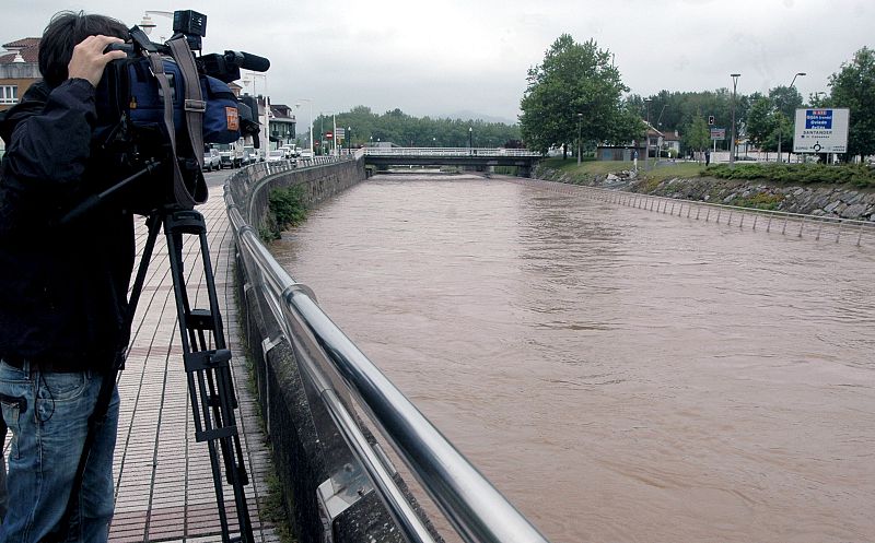 LLUVIA-INUNDACIONES