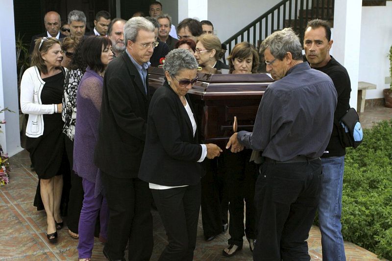 JOSÉ SARAMAGO