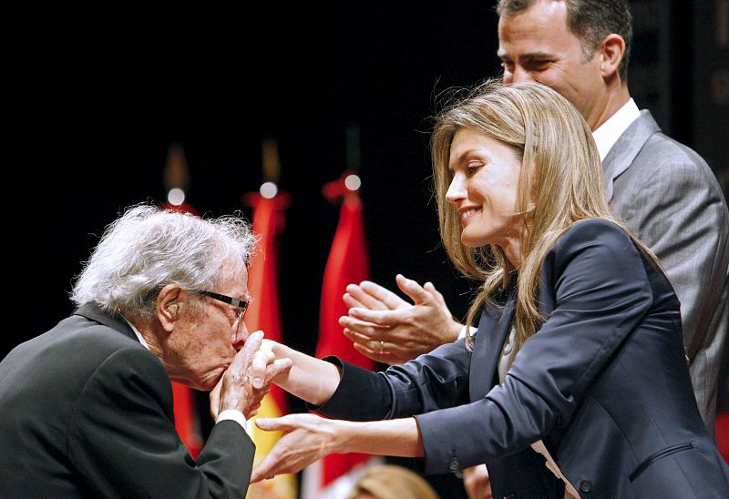 PREMIOS CULTURA