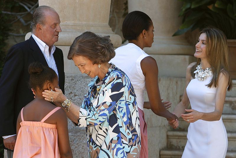 REYES-EEUU