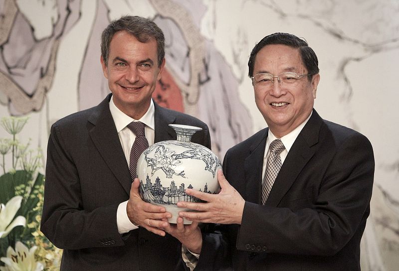 EXPO-ZAPATERO