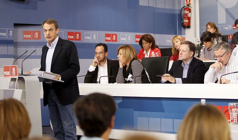 COMITÉ FEDERAL