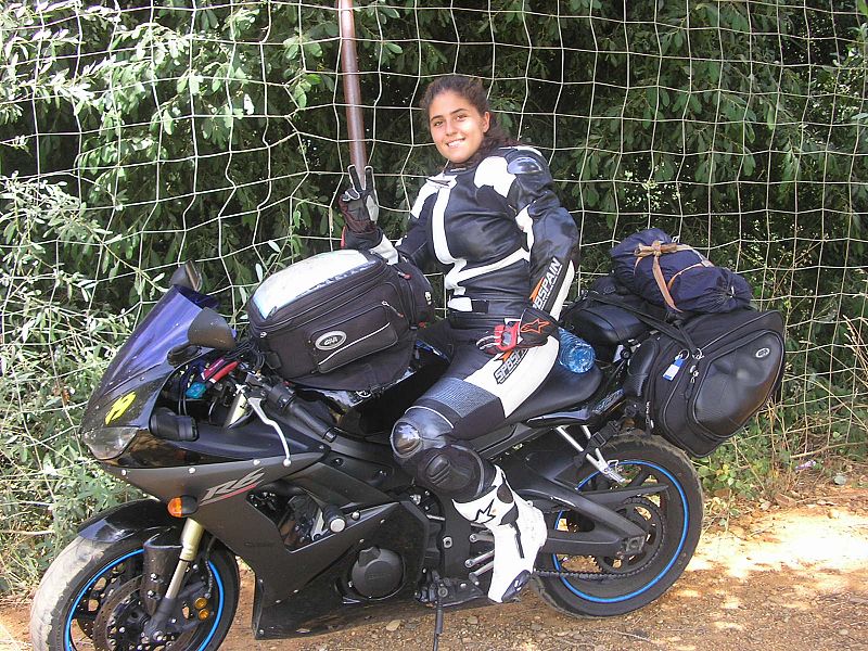 isaias velasco