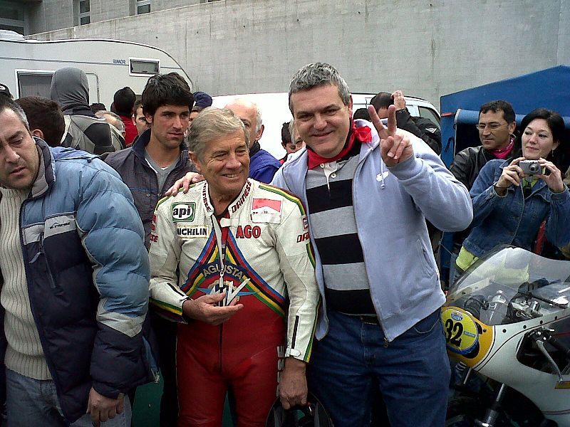 miguel vidal.