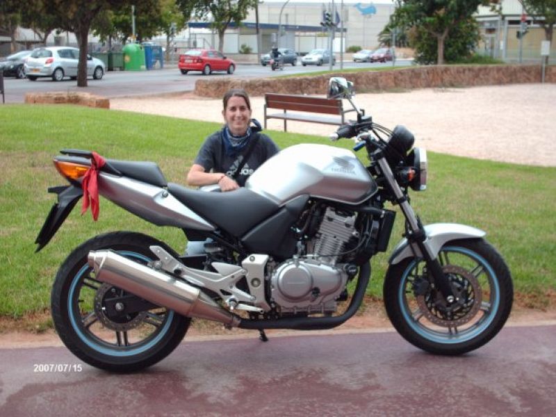 alejandra garcia balaguer.