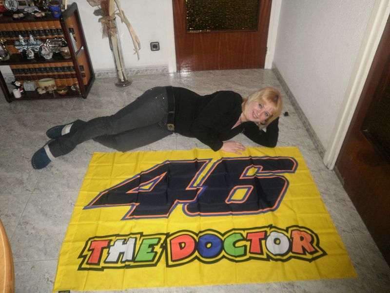 laura diaz babot.
