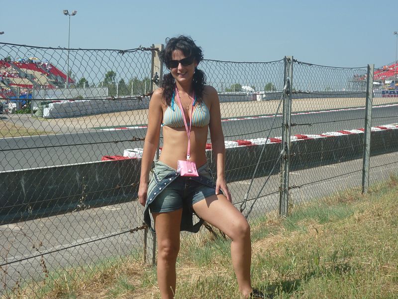 sonia segura lopez.