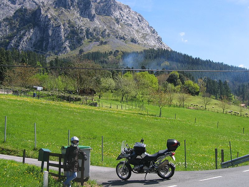 Octavi Pont Bruns.