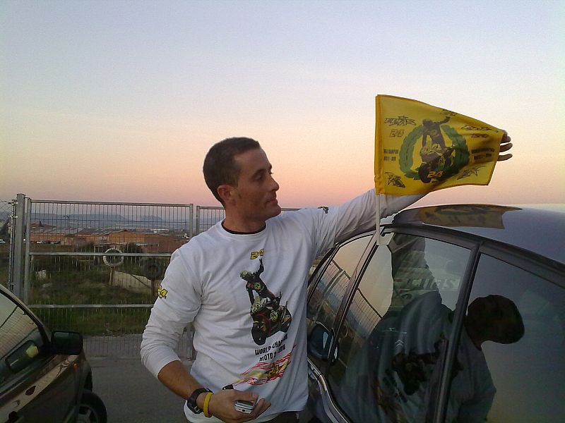 DIDAC Gimenez.