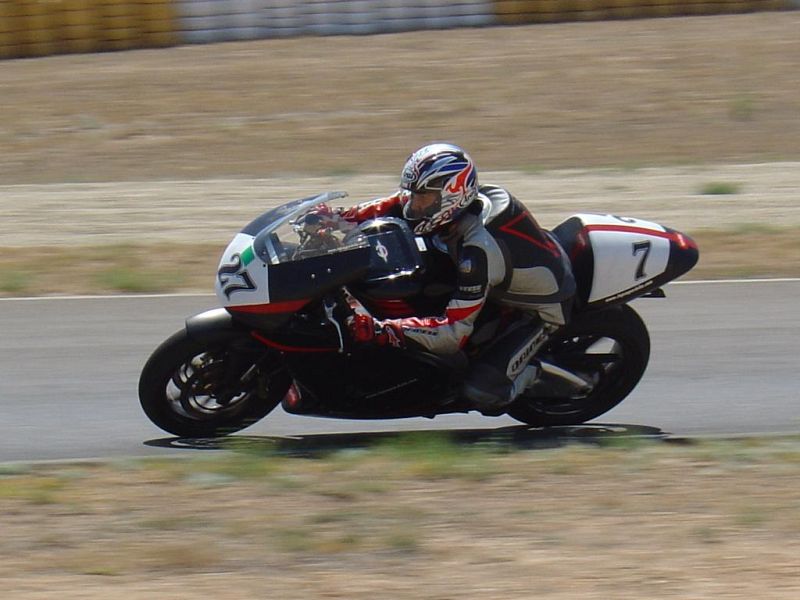 Juanjo Rodrigo.