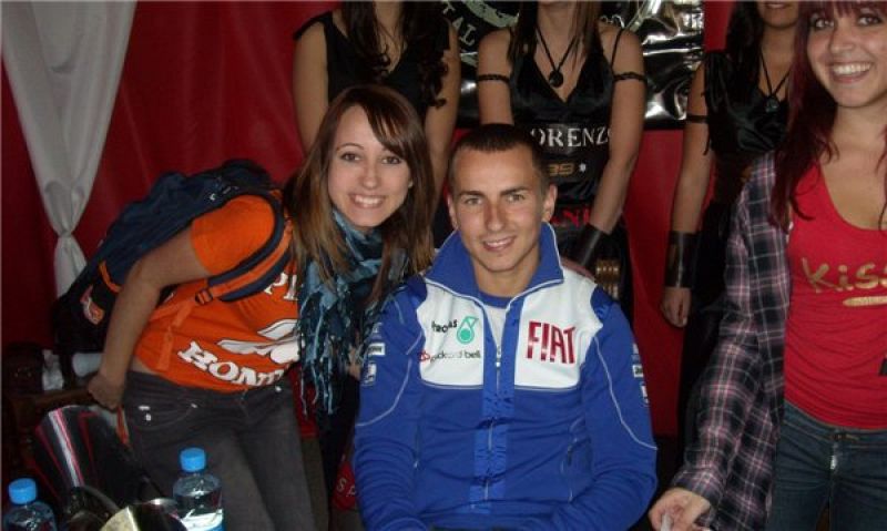 rocio chico camacho.