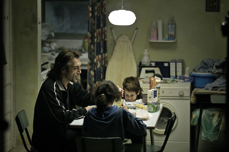 Film Title: Biutiful