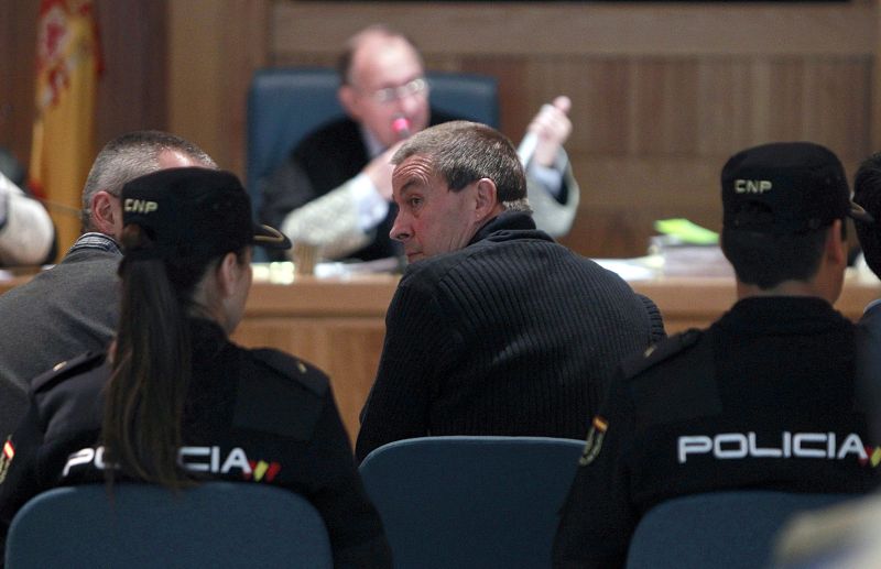 JUICIO OTEGI