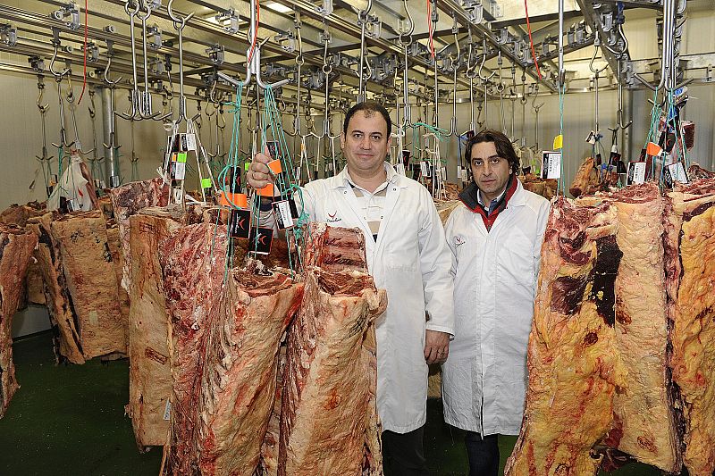 CARNE