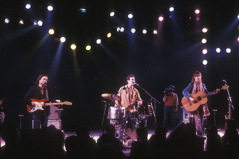 Violent Femmes,