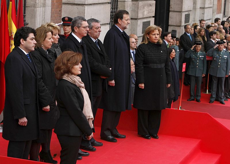 HOMENAJE CIUDADANOS
