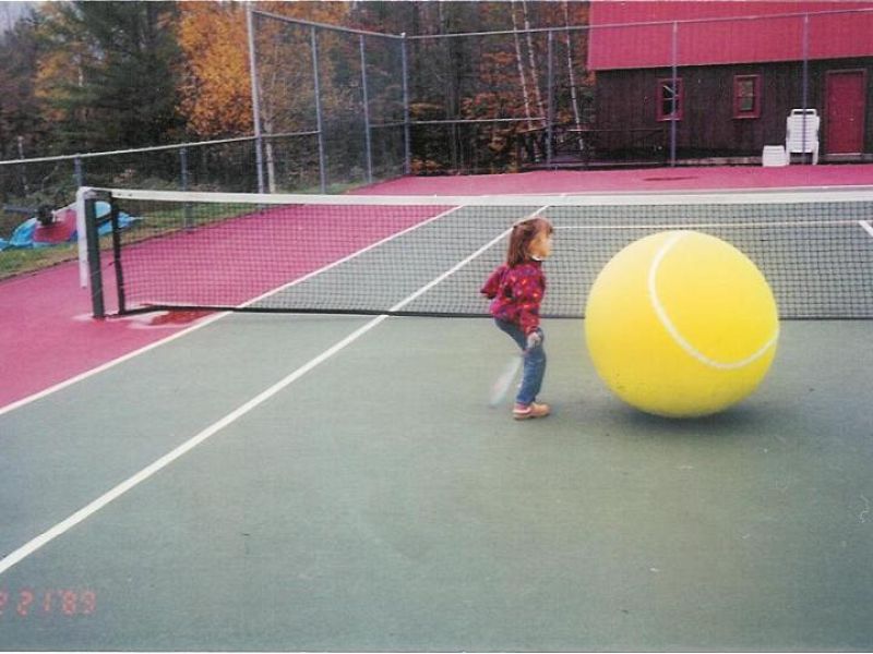 Gran Bola