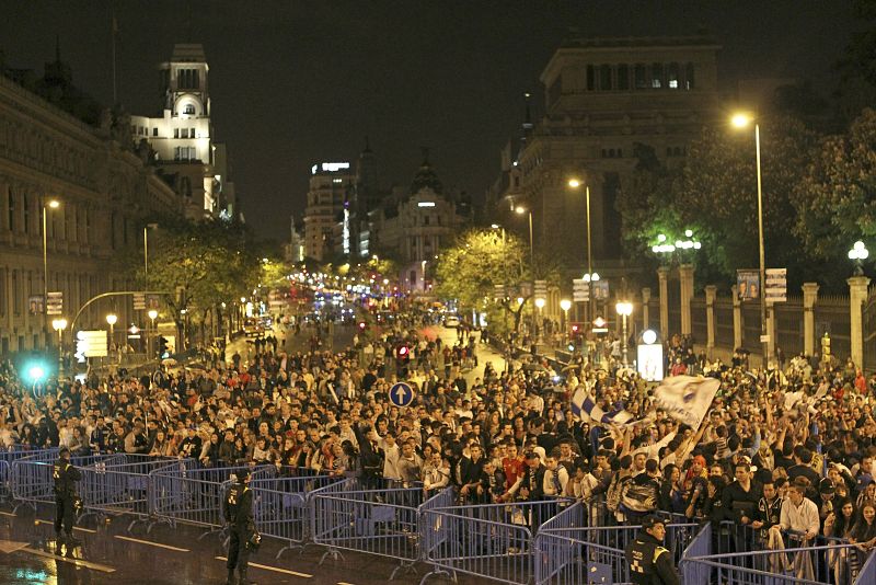 FINAL COPA DEL REY