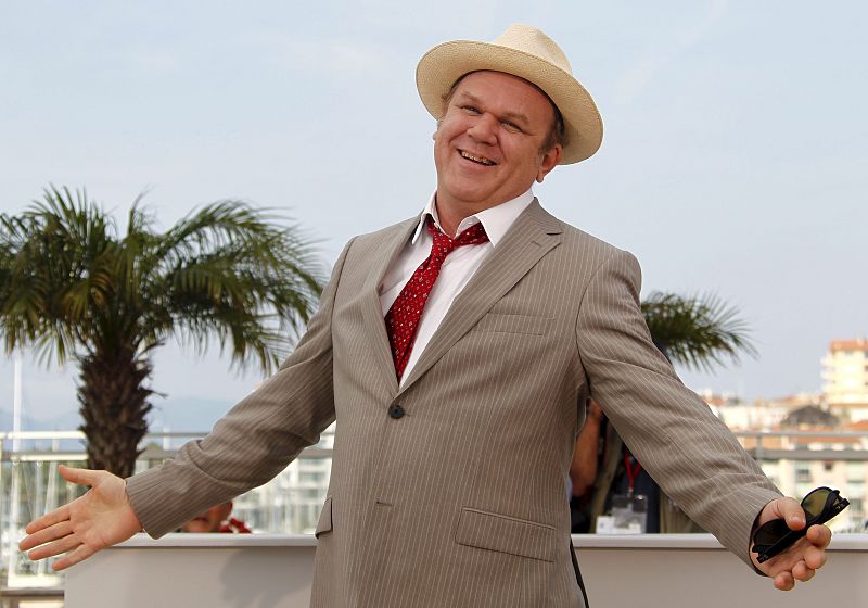 LA 64 EDICIÓN DEL FESTIVAL DE CANNES ARRANCA SU COMPETICIÓN