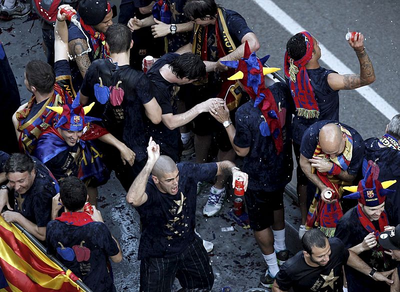 Valdés