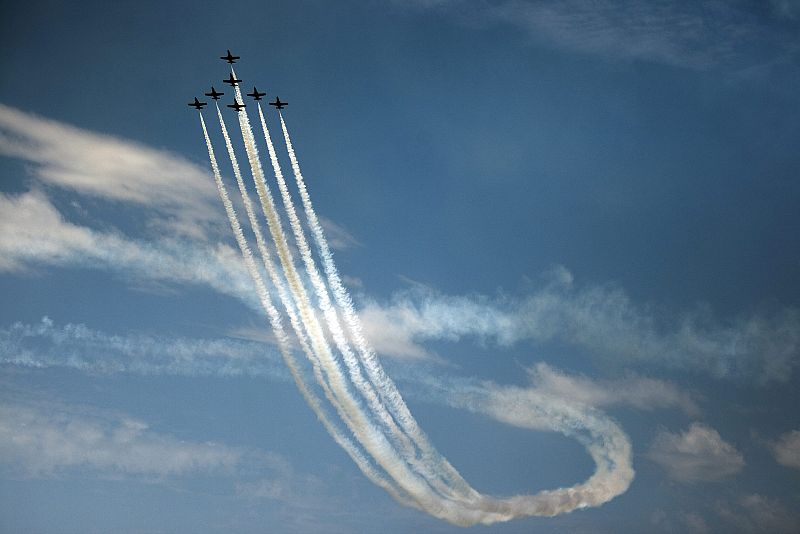 EXHIBICIÓN MILITAR 02