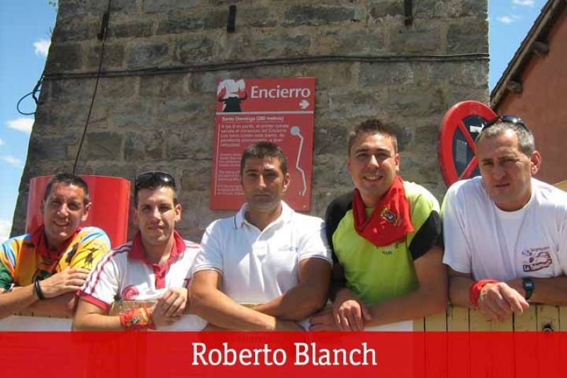 Posando en la foto
