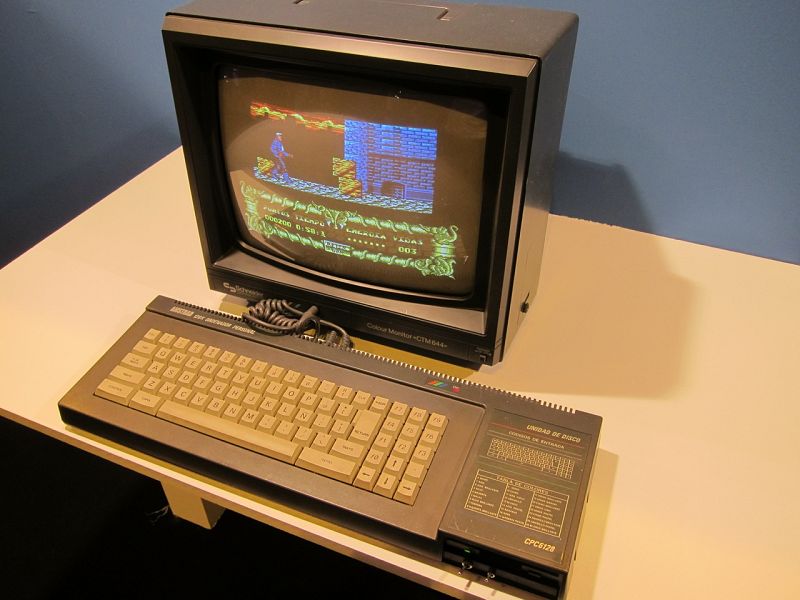 Gamefest5
