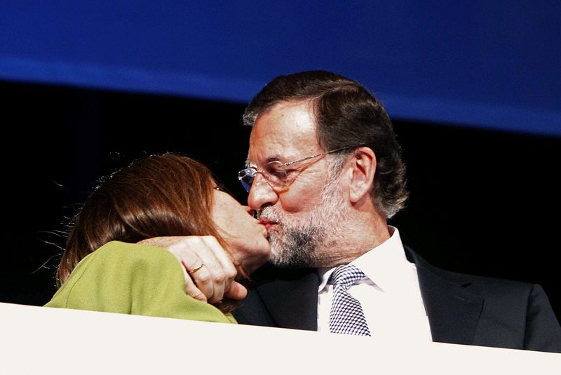 RESULTADOS PP