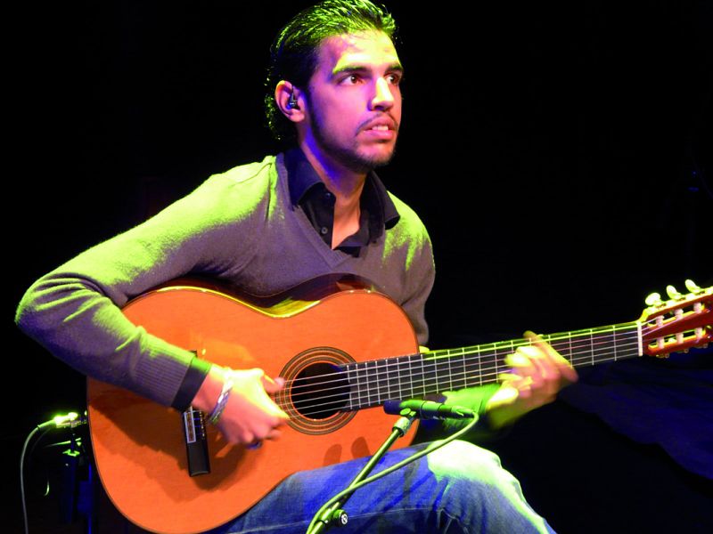 Diogo Clemente