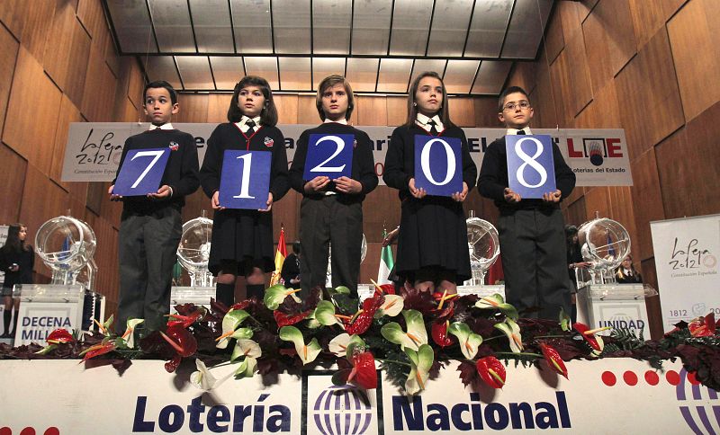 PRIMER PREMIO