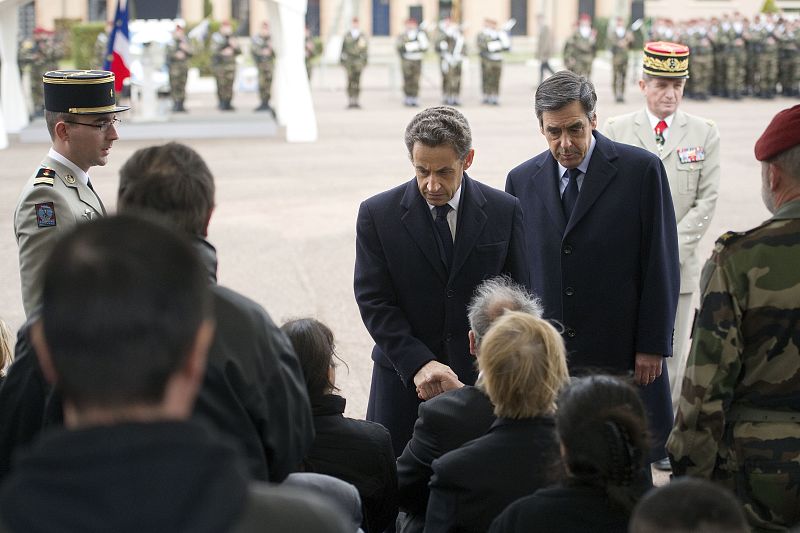 FRANCE-CRIME-SHOOTING