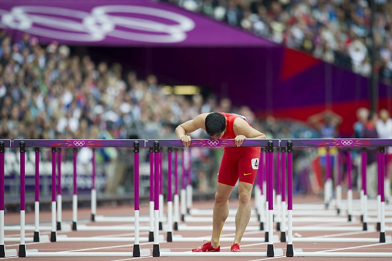 110M VALLA MASCULINO