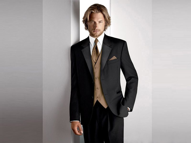Gabriel Aubry