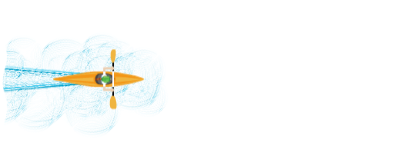 Otro 'doodle' animado de Google