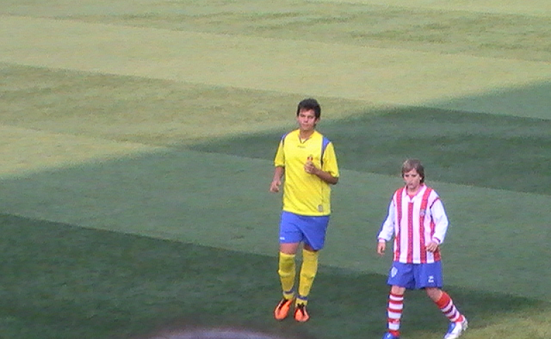 Futbol