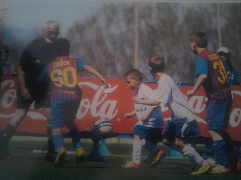 supercopa