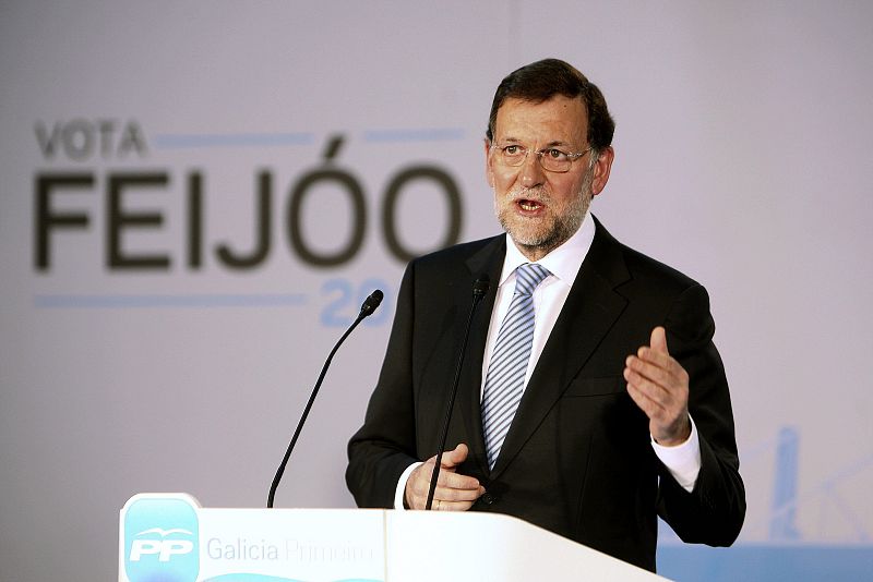 ACTO PP EN VIGO