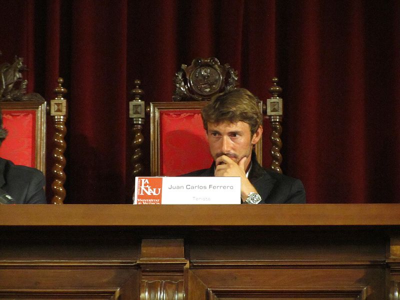 Juanqui