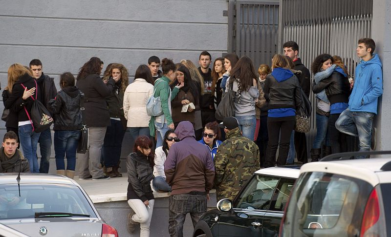 TANATORIO DE DAGANZO