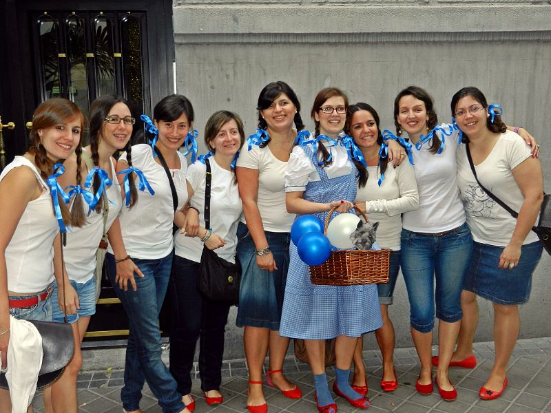 Mi 2012