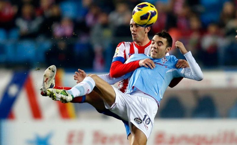 Iago Aspas