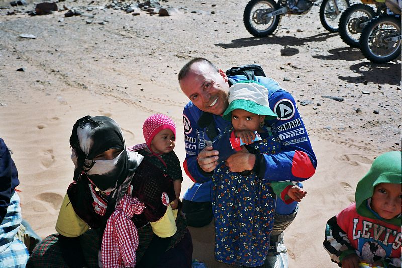 Fotos Marruecos