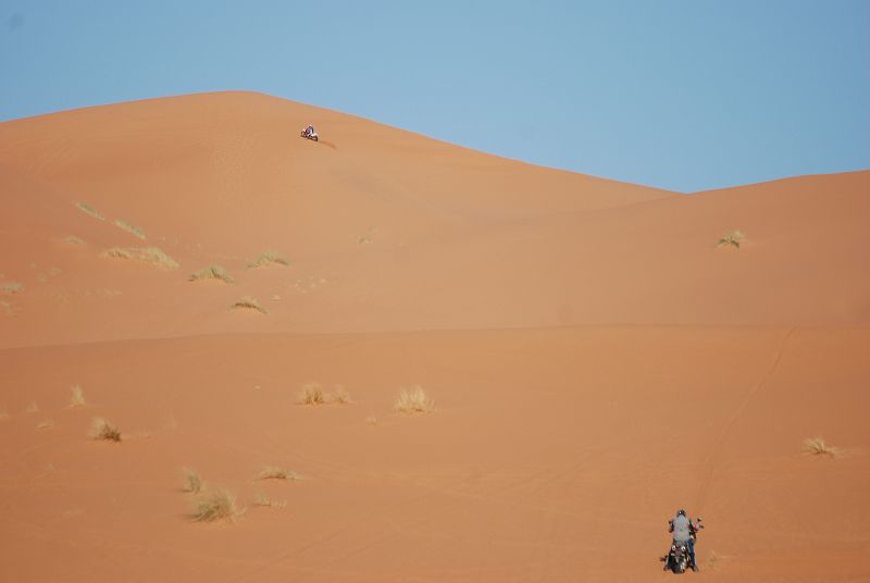 Gran duna