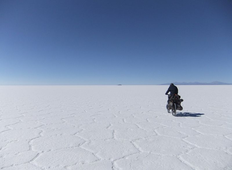 SALAR