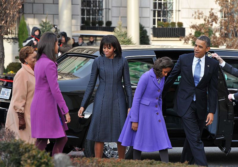 Obama 5