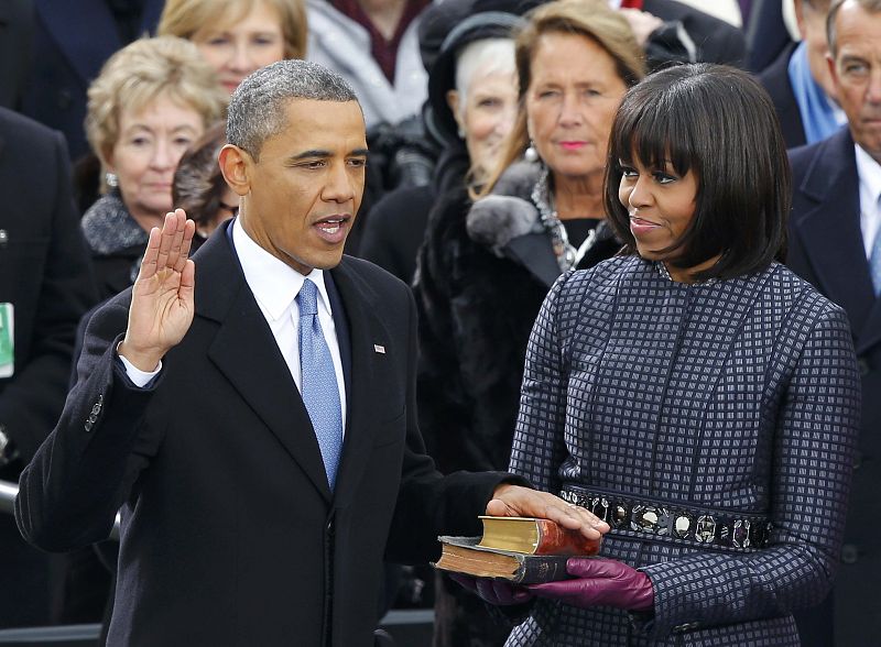 Obama 14
