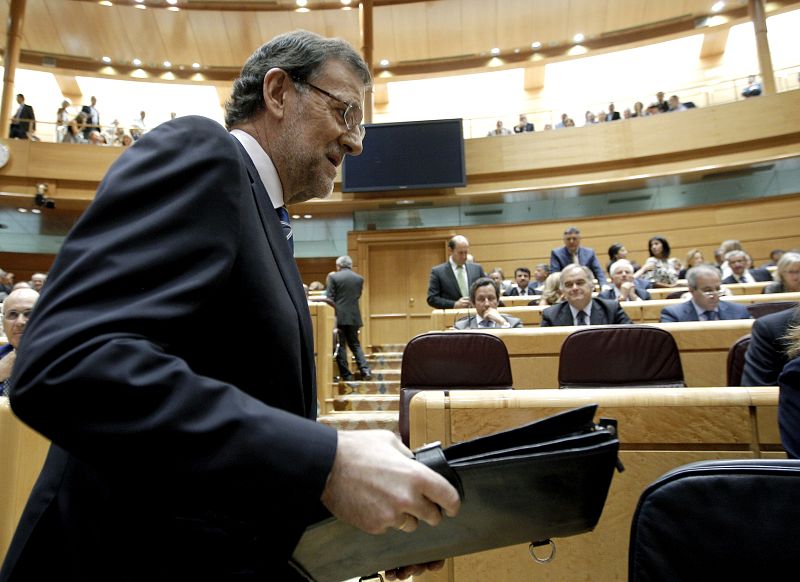 CASO BÁRCENAS