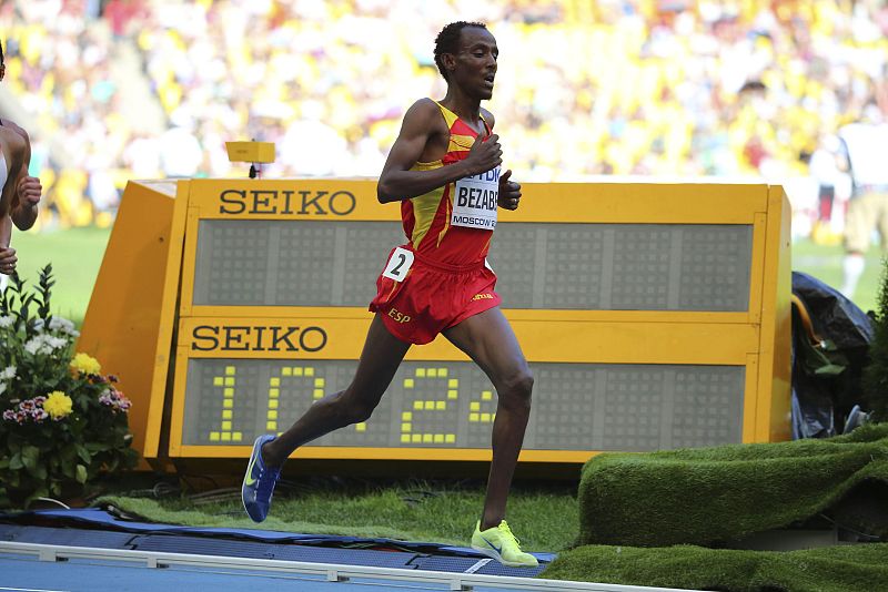 5.000M MASCULINOS