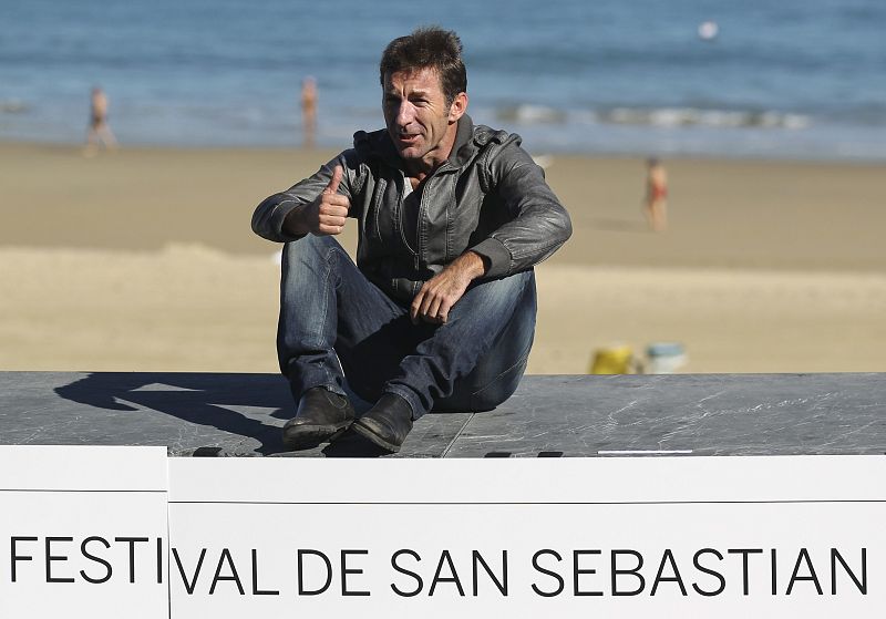 "CANÍBAL"